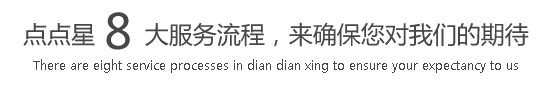 性巴软件软件在线观看，好吧，啪啪